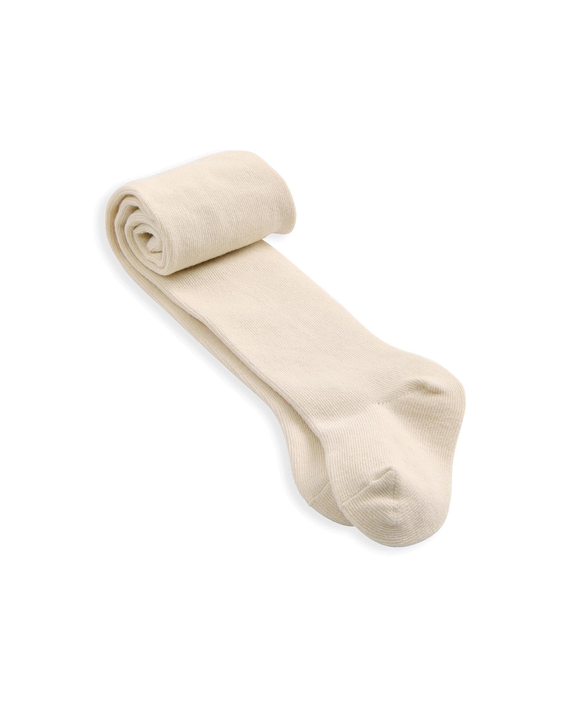 Bramble Print Romper and Tights Set (2 Pieces) - Pink - Image 4