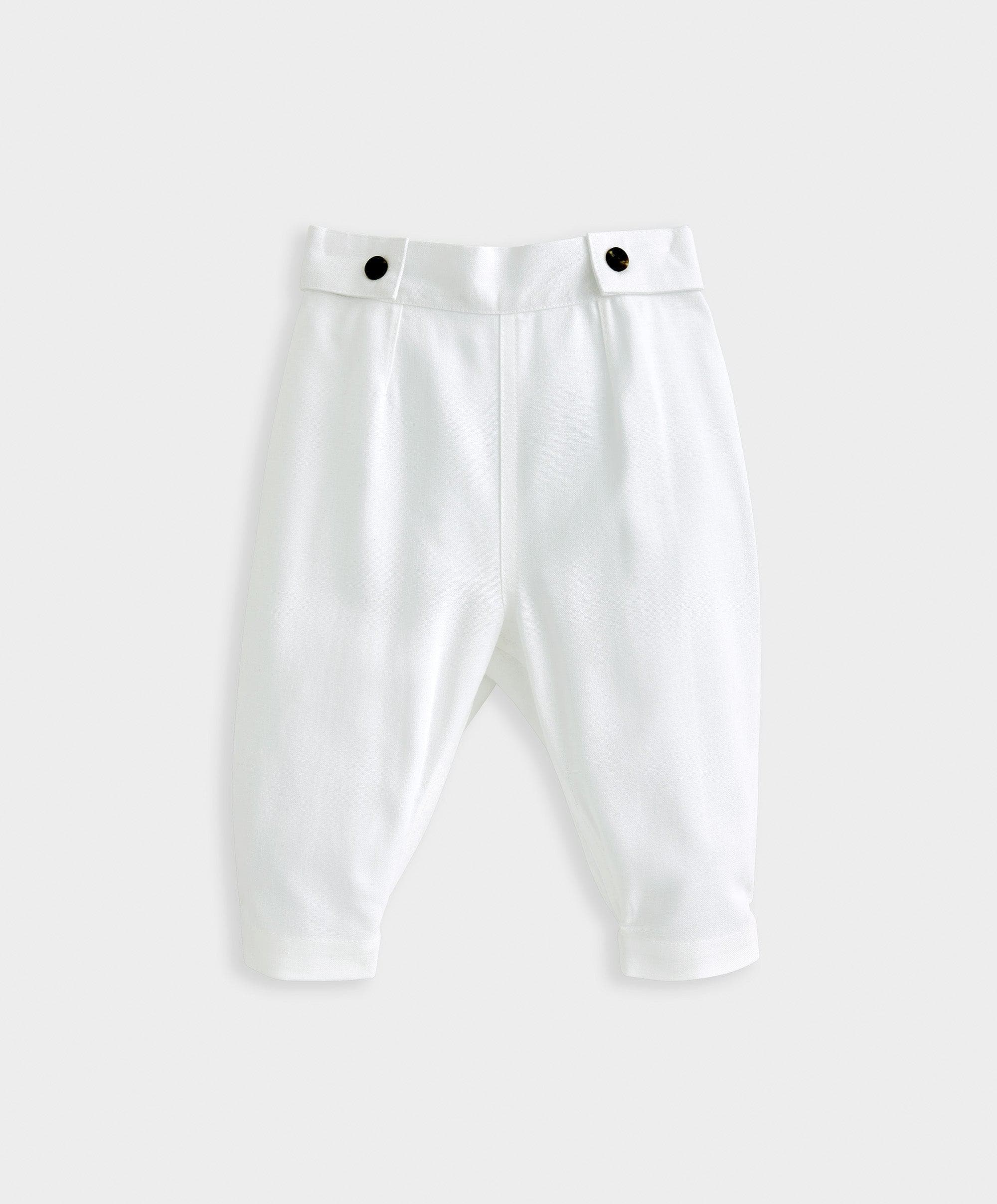 Kurta andTrouser Set - Image 5