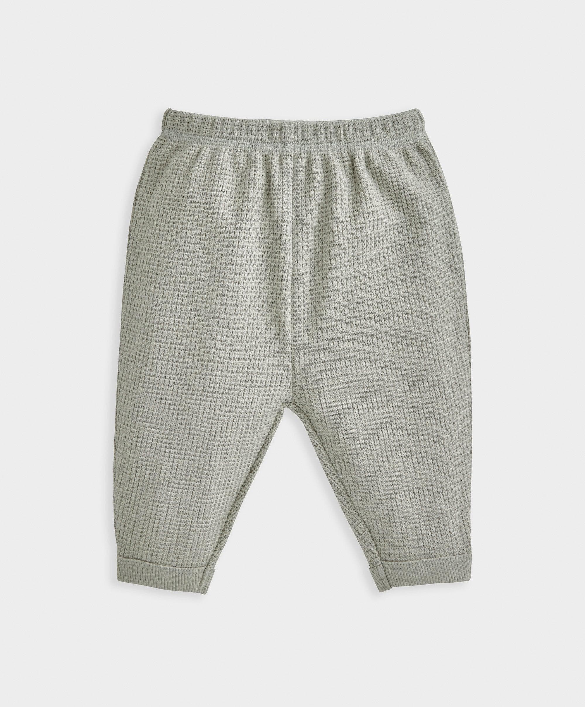 Jacket & Joggers (Set of 3) - Image 10