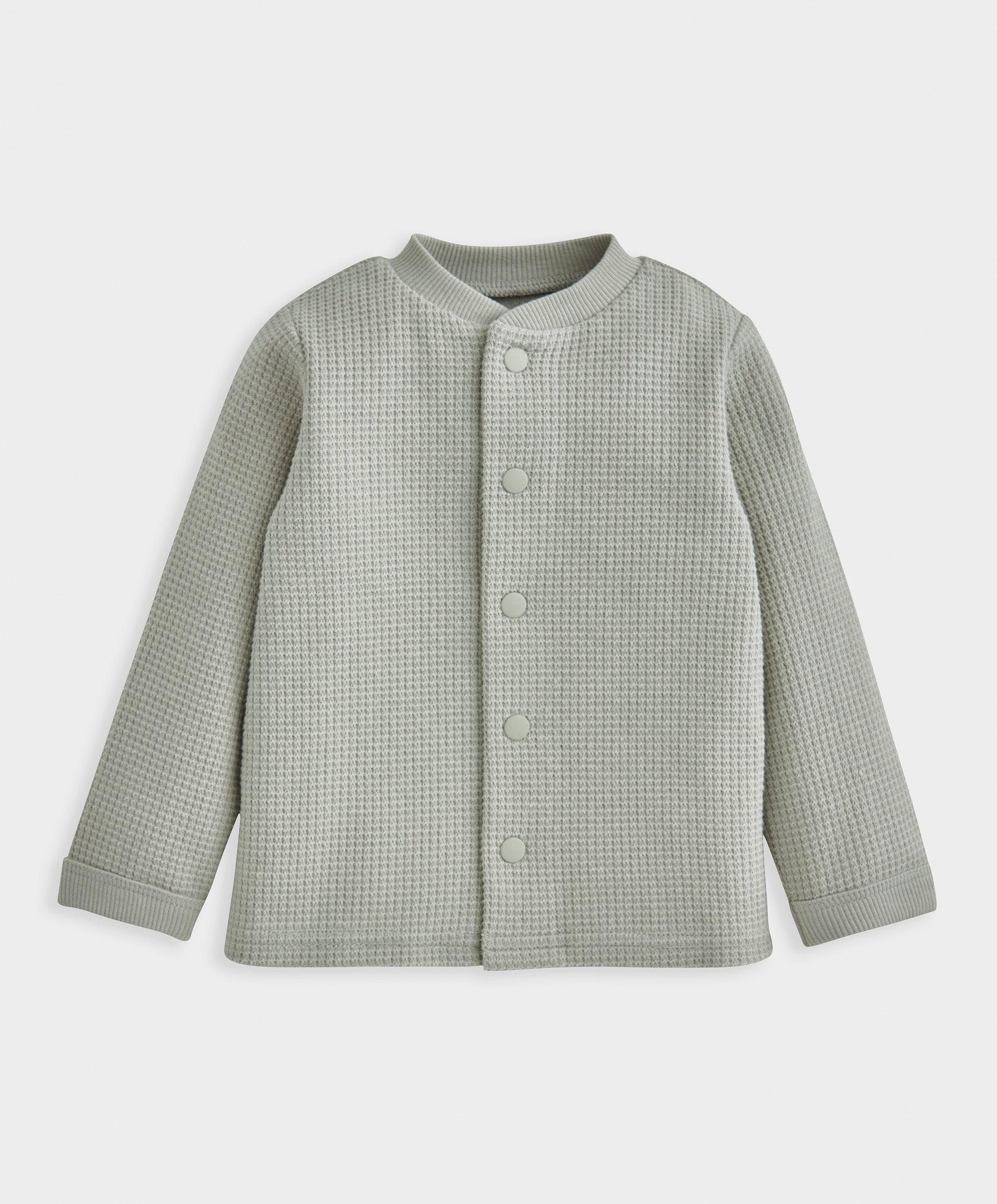 Jacket & Joggers (Set of 3) - Image 9