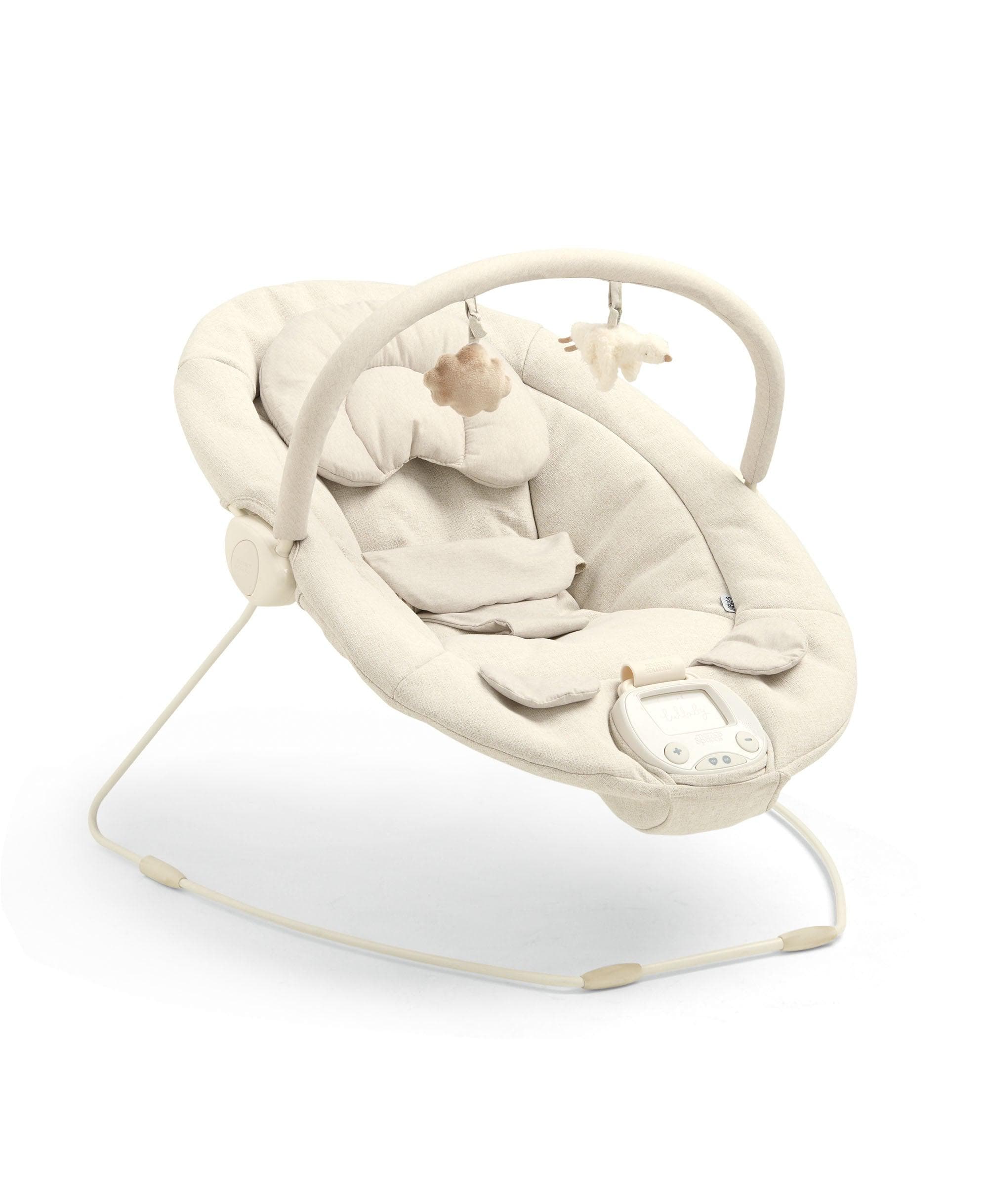 Apollo Bouncer - Duckling - Image 3