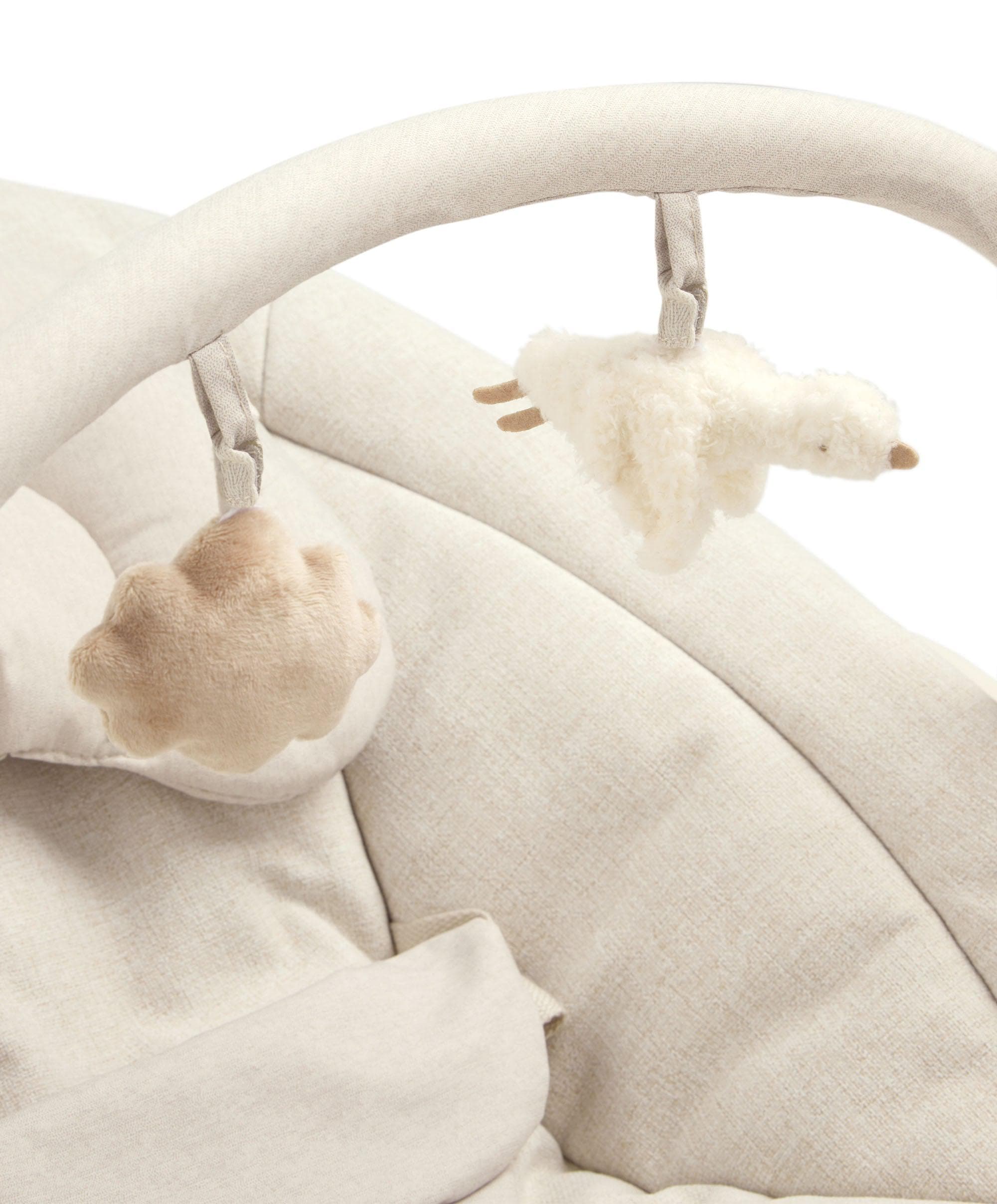 Apollo Bouncer - Duckling - Image 6