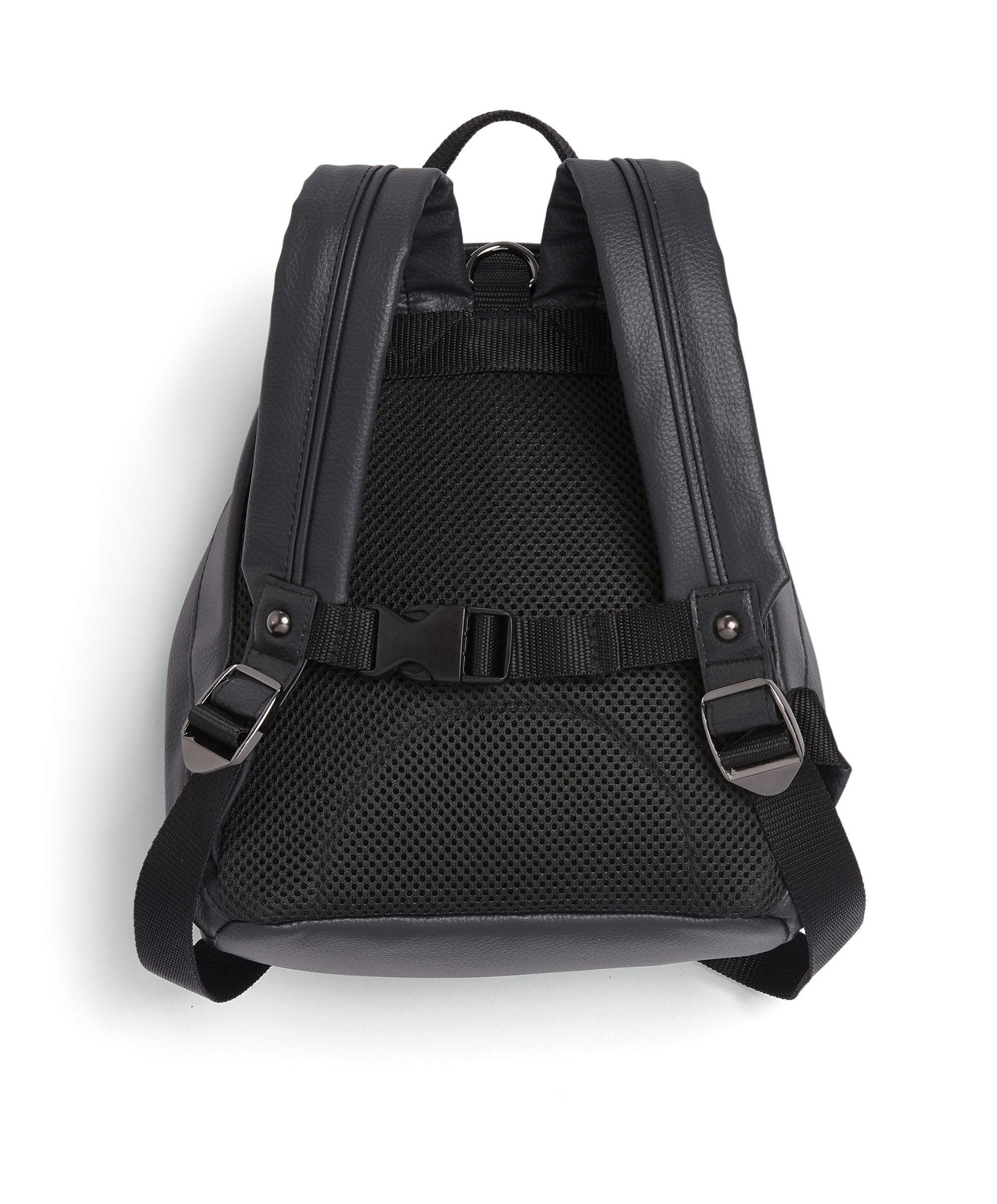 Backpack Reins - Luxe Black - Image 3