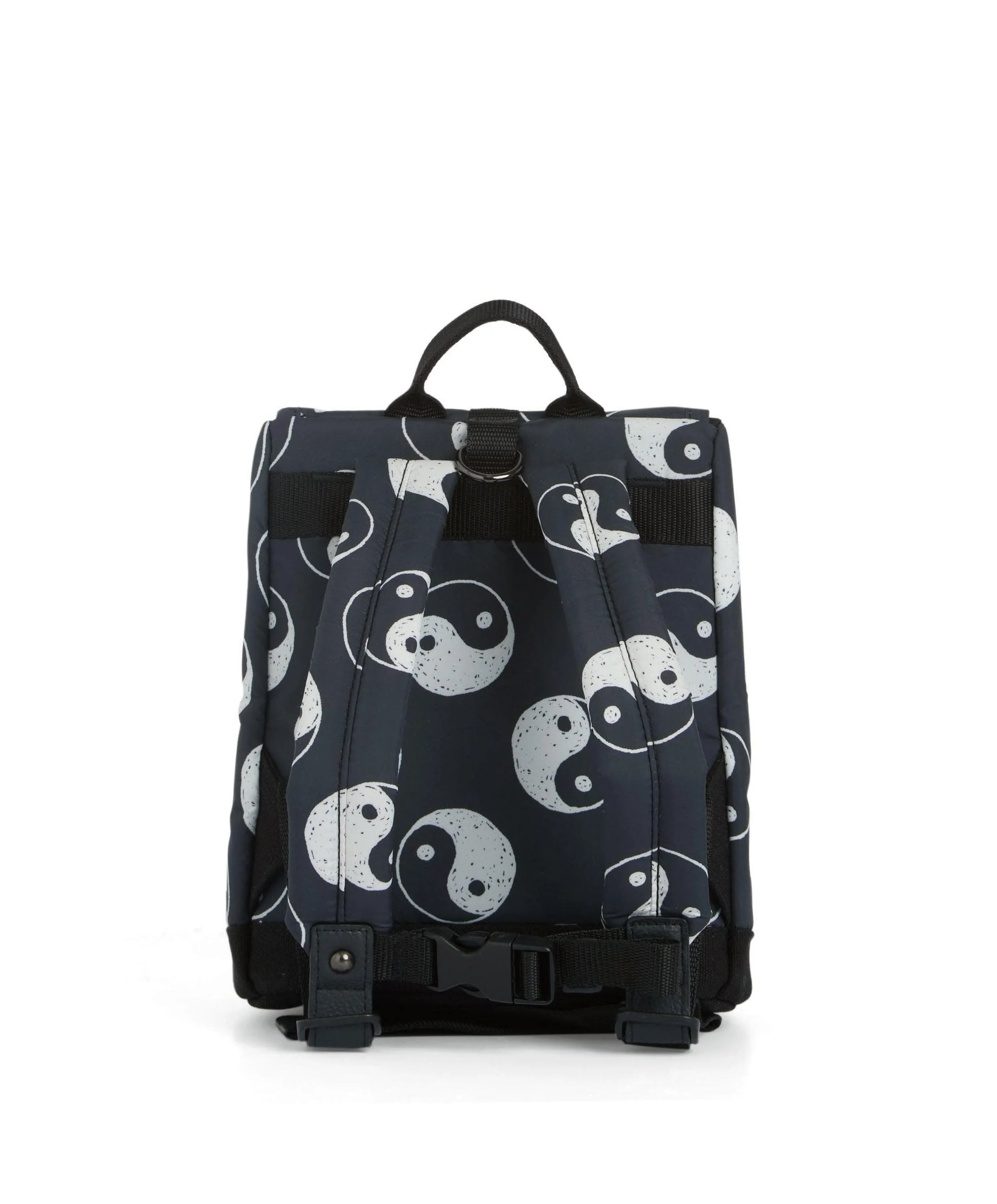 Mamas & Papas x Another Fox Backpack Reins- Ying & Yang - Image 4