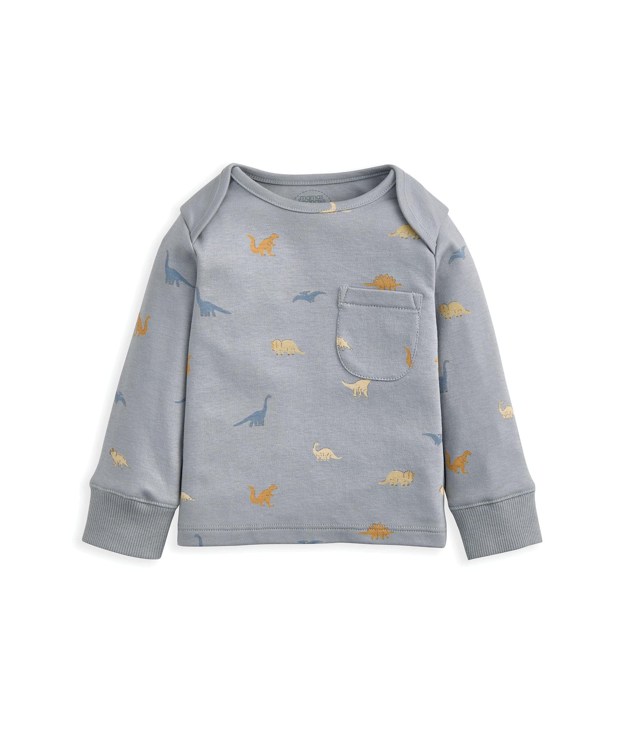 Bedtime Dinosaur Gift Box - Image 3