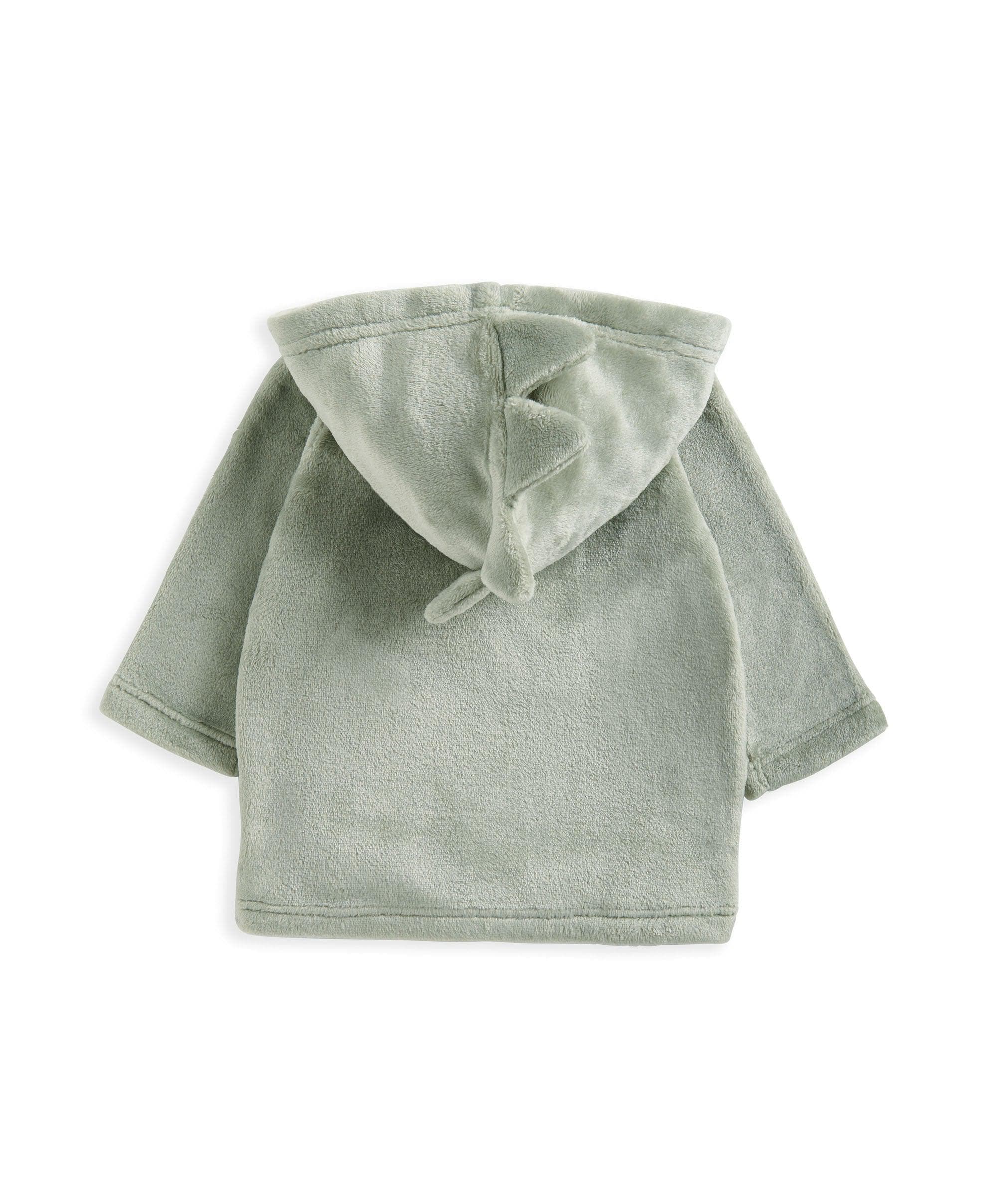 Bedtime Dinosaur Gift Box - Image 8