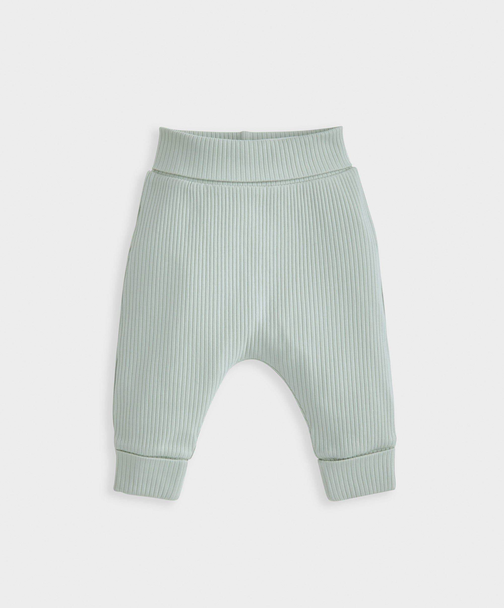 0-3m Little Brother - Gift Box - Image 3