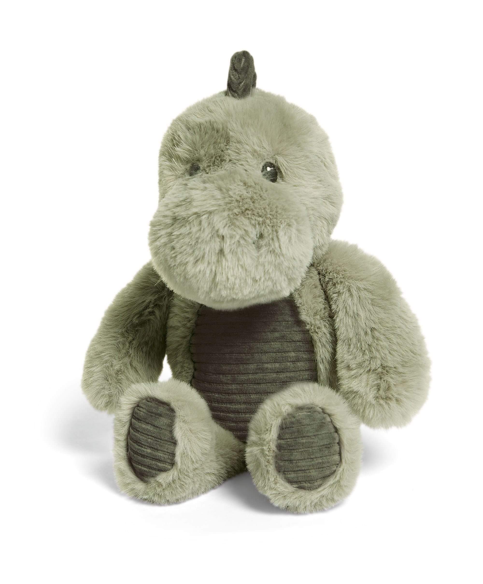 Mini Adventures Soft Toy - Dinosaur - Image 3