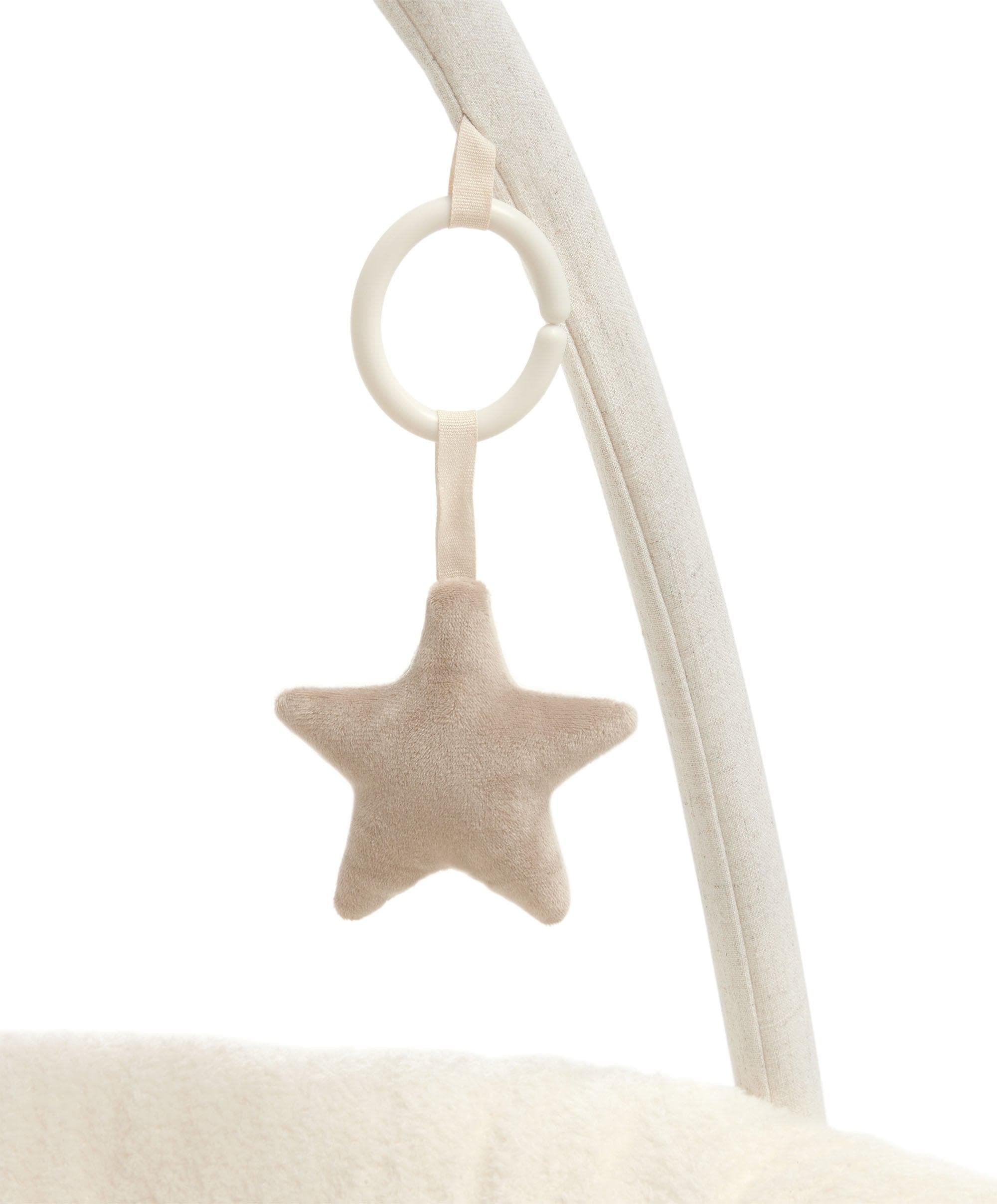 Playmat & Gym - Welcome to the World Duckling - Image 11