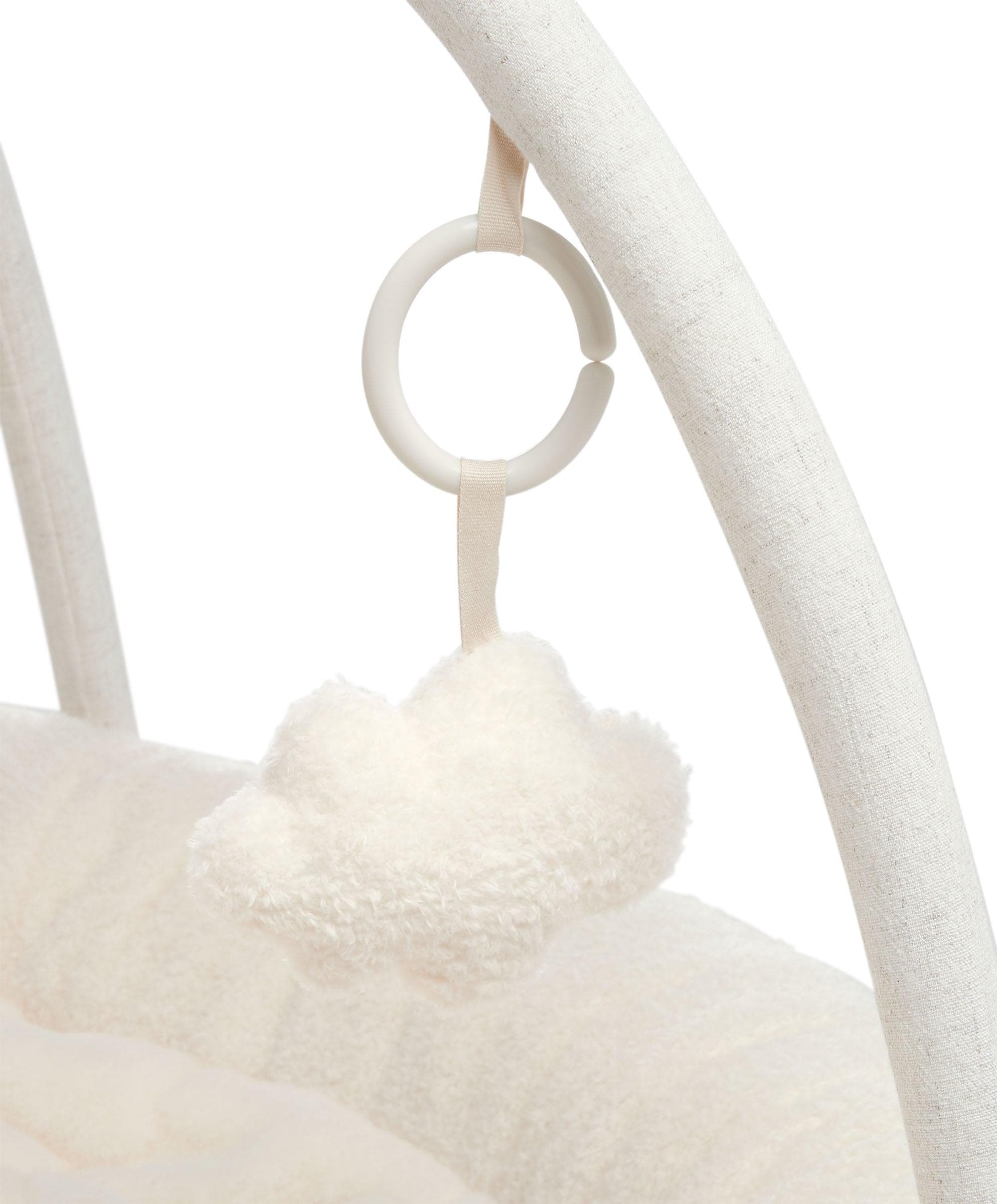 Playmat & Gym - Welcome to the World Duckling - Image 12