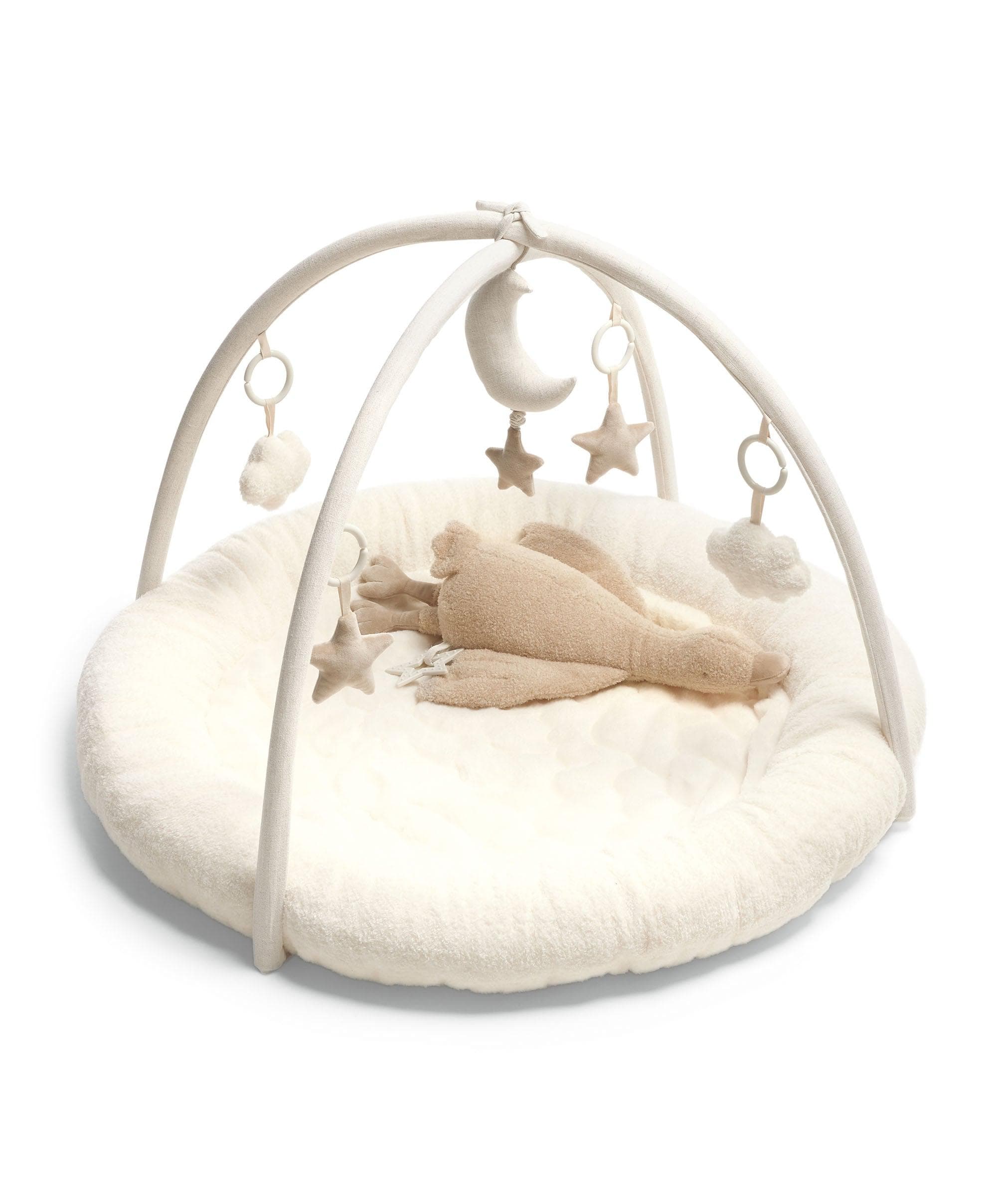 Playmat & Gym - Welcome to the World Duckling - Image 5