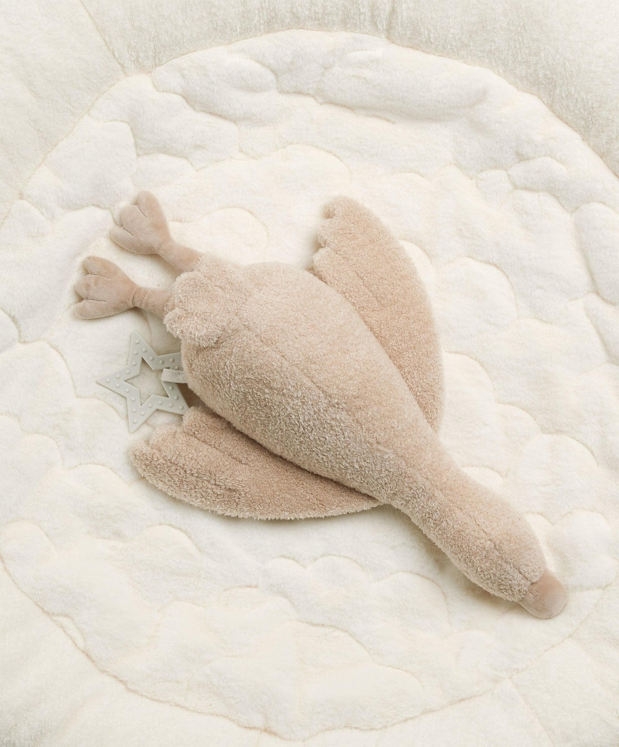 Playmat & Gym - Welcome to the World Duckling - Image 6