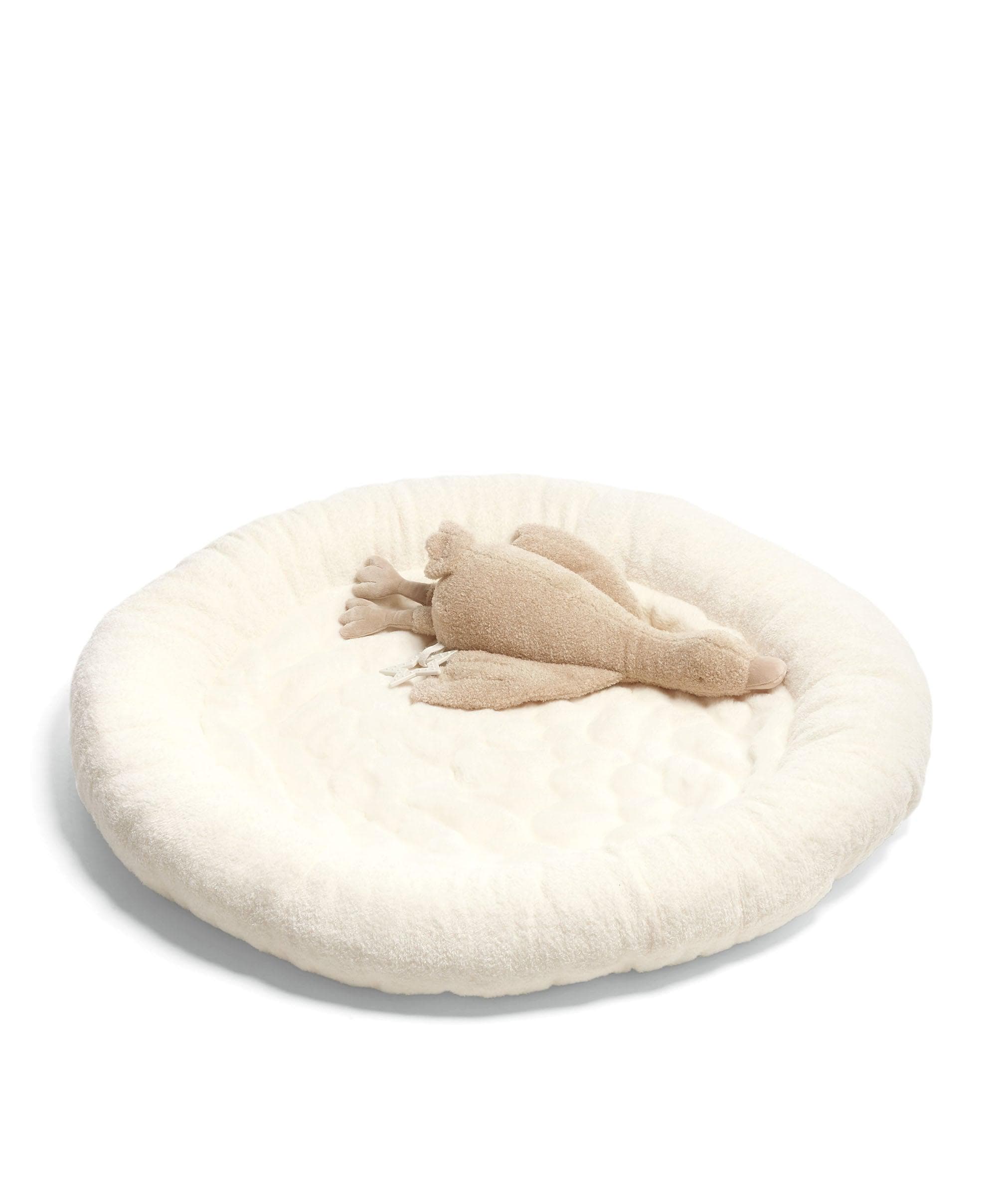 Playmat & Gym - Welcome to the World Duckling - Image 7