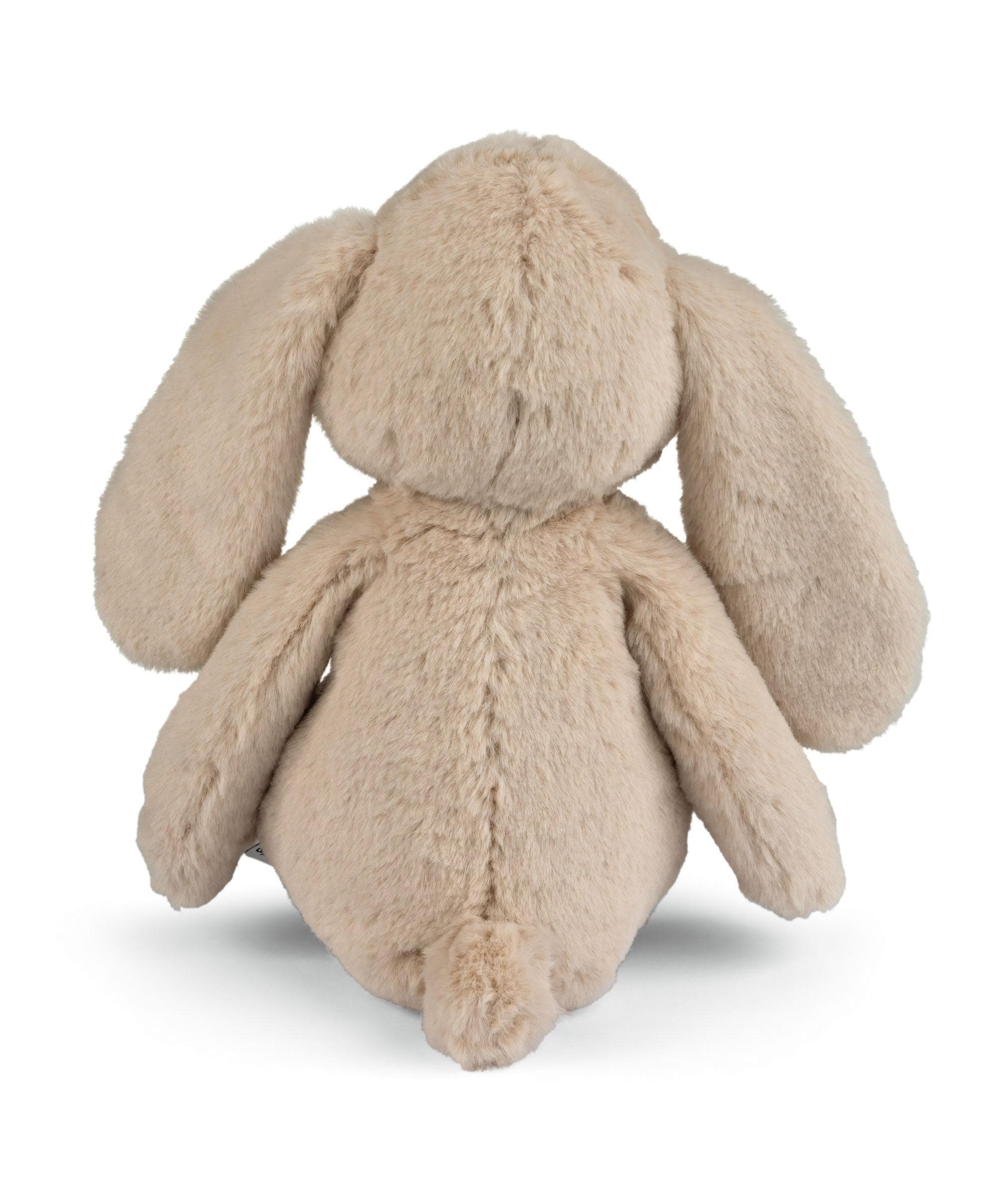 Soft Toy - Bunny - Image 4