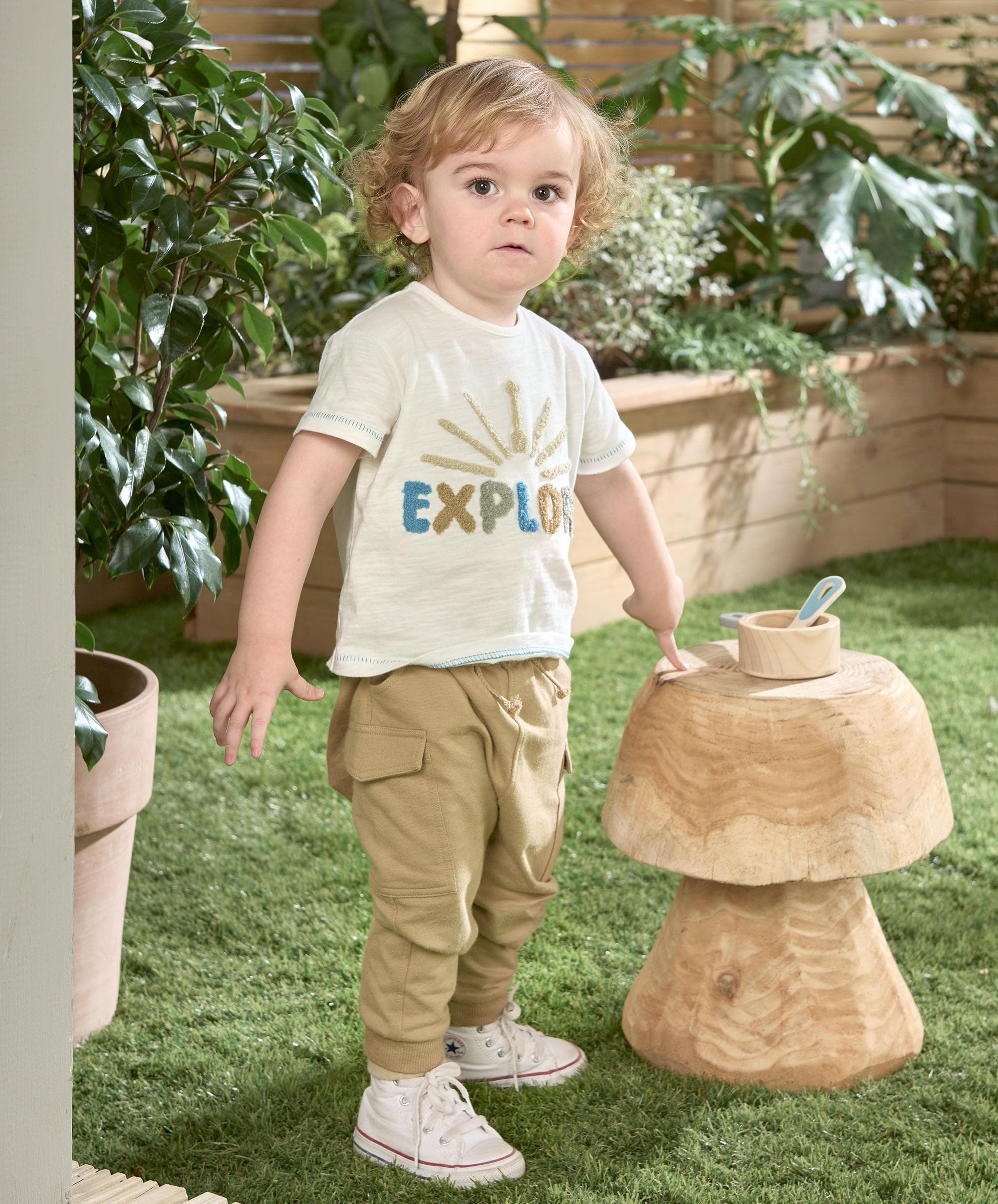 Utility Joggers - Image 5