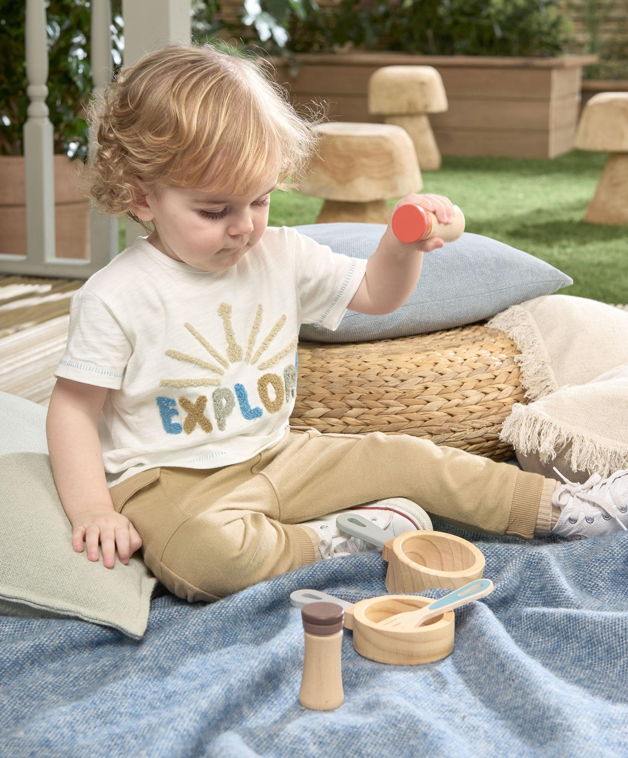 Utility Joggers - Image 6