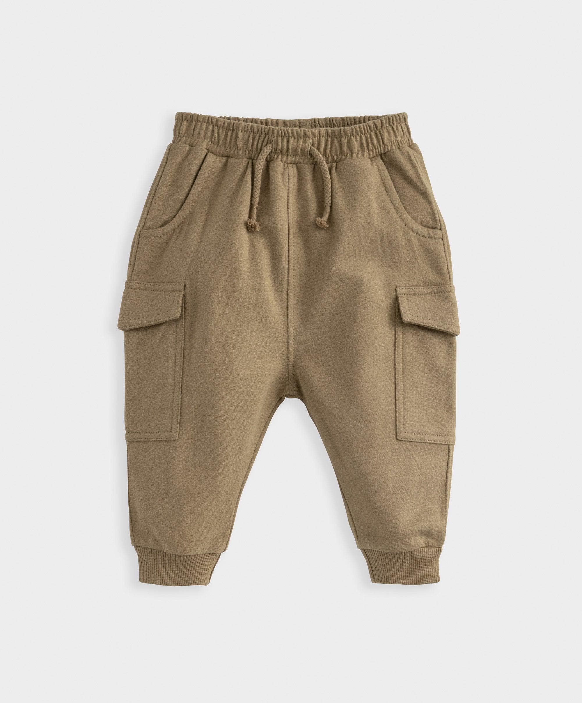Utility Joggers - Image 7